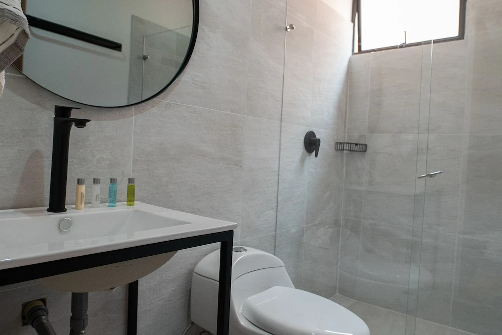 Foto - Soy Local Parque La 93