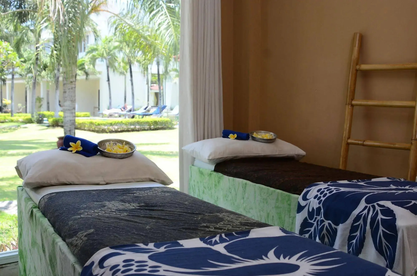 Photo - Bali Breezz Hotel