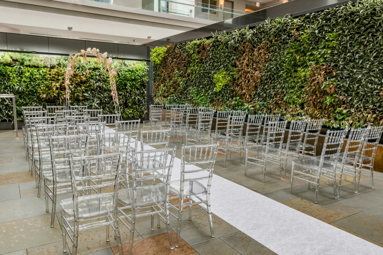 Photo - Embassy Suites by Hilton Chicago Downtown Magnificent Mile