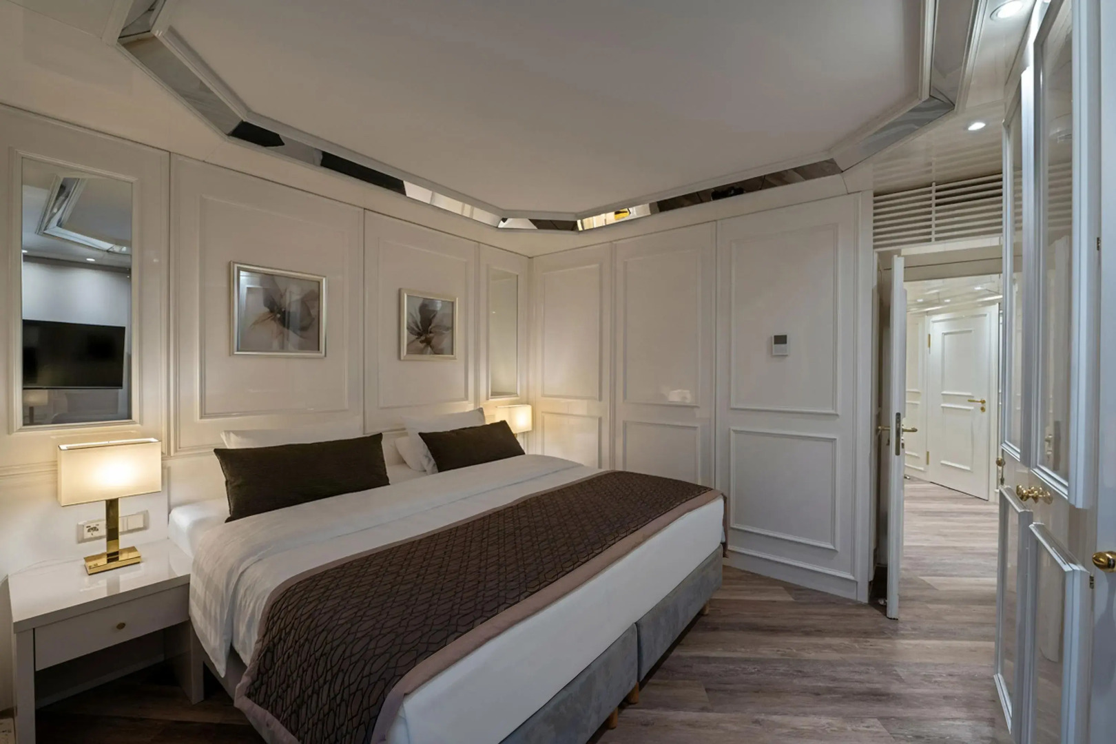 Photo - Maritim Hotel Bremen