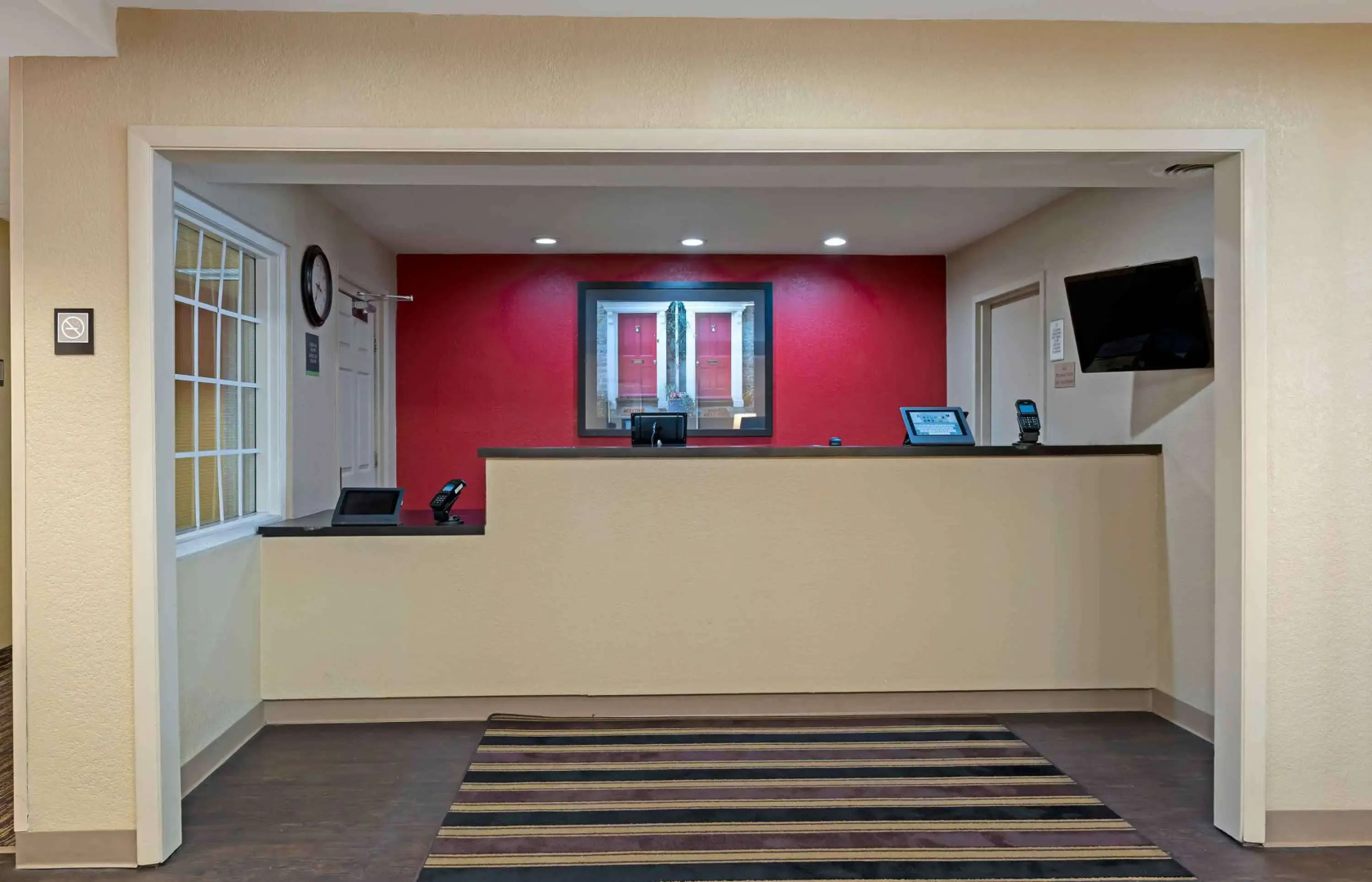 Photo - Extended Stay America Suites Indianapolis West 86th St