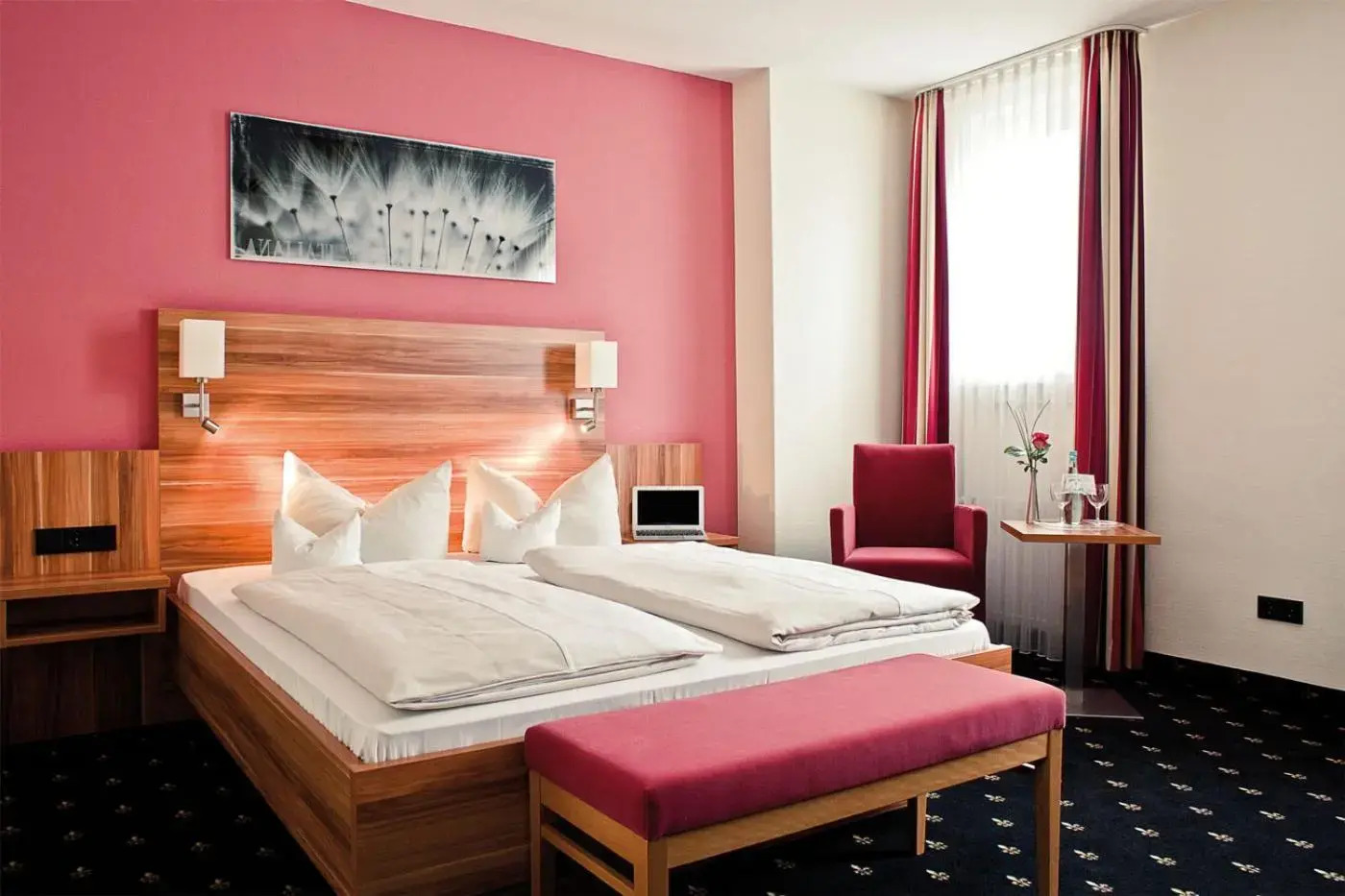 Photo - The Hotel Windsor