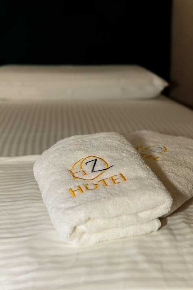 Photo - Hotel Zeneli Vlore