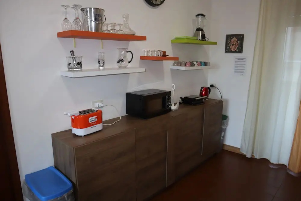 Foto - B&B Le stanze di Aurora