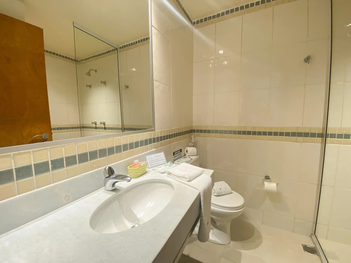 Photo - Passagem Concept Hotel e Spa