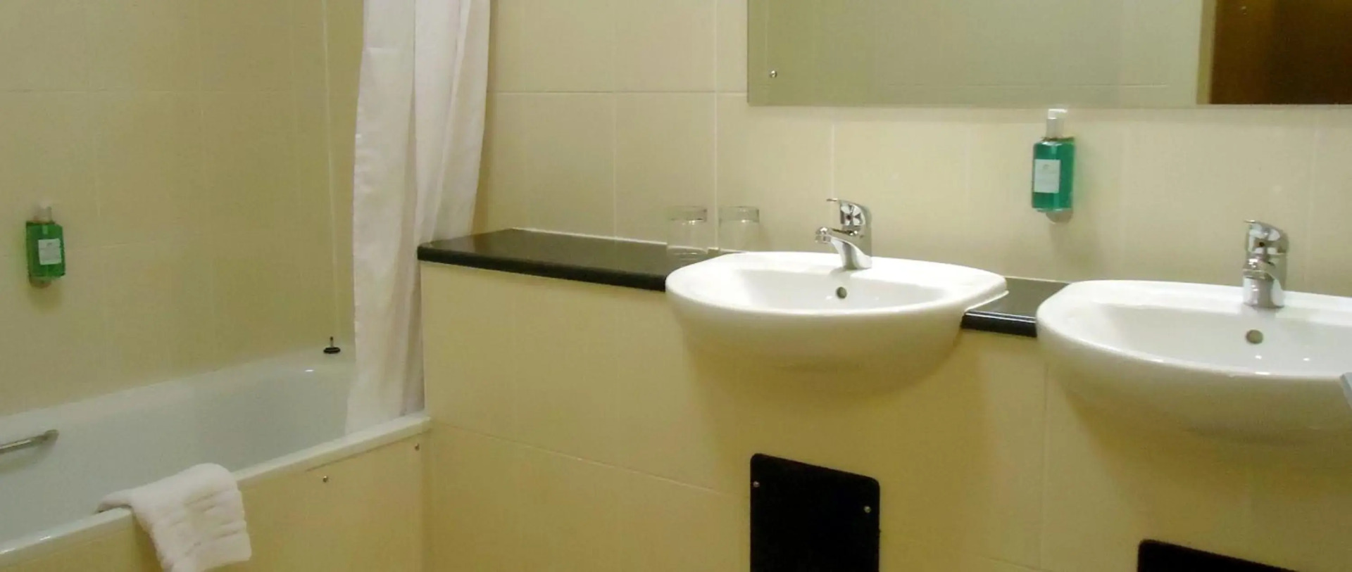 Photo - Pitbauchlie House Hotel - Sure Hotel Collection by Best Western