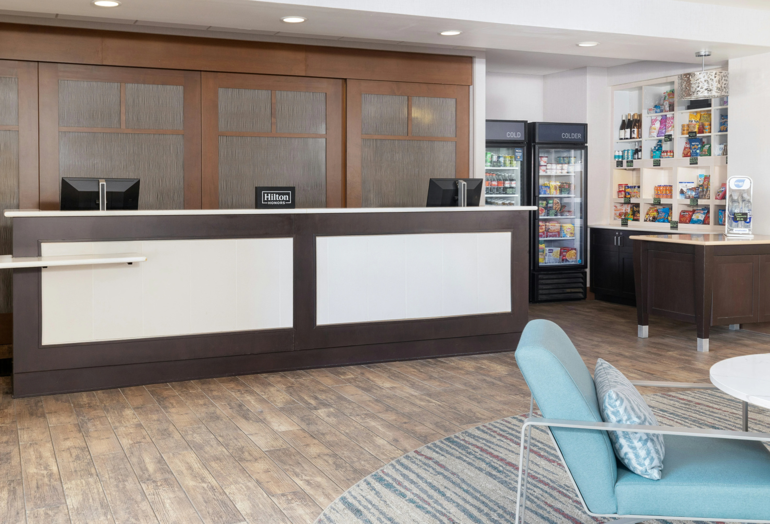 Foto - Homewood Suites by Hilton Wauwatosa Milwaukee