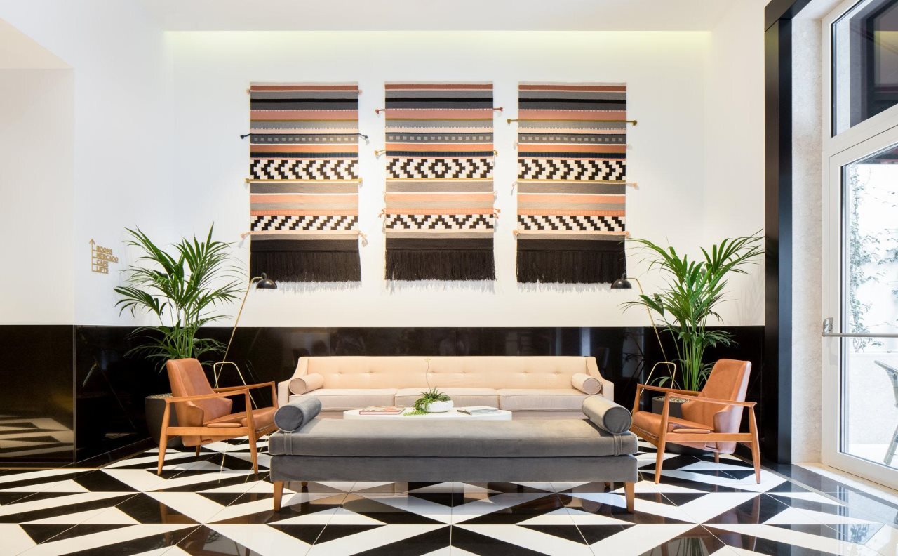 Photo - The Lumiares Hotel & Spa - Small Luxury Hotels Of The World