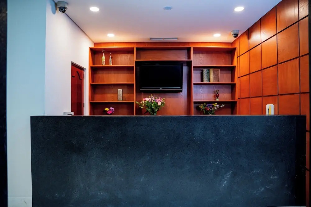 Photo - Vallarta Live Hotel