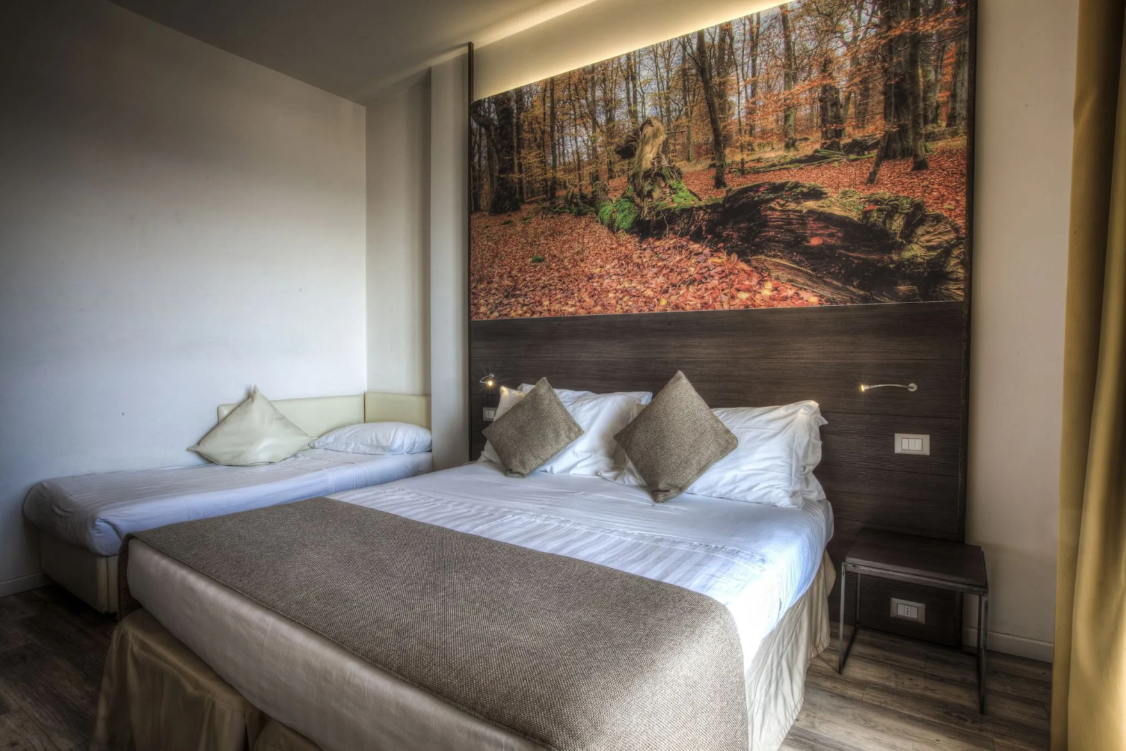 Foto - Hotel Life