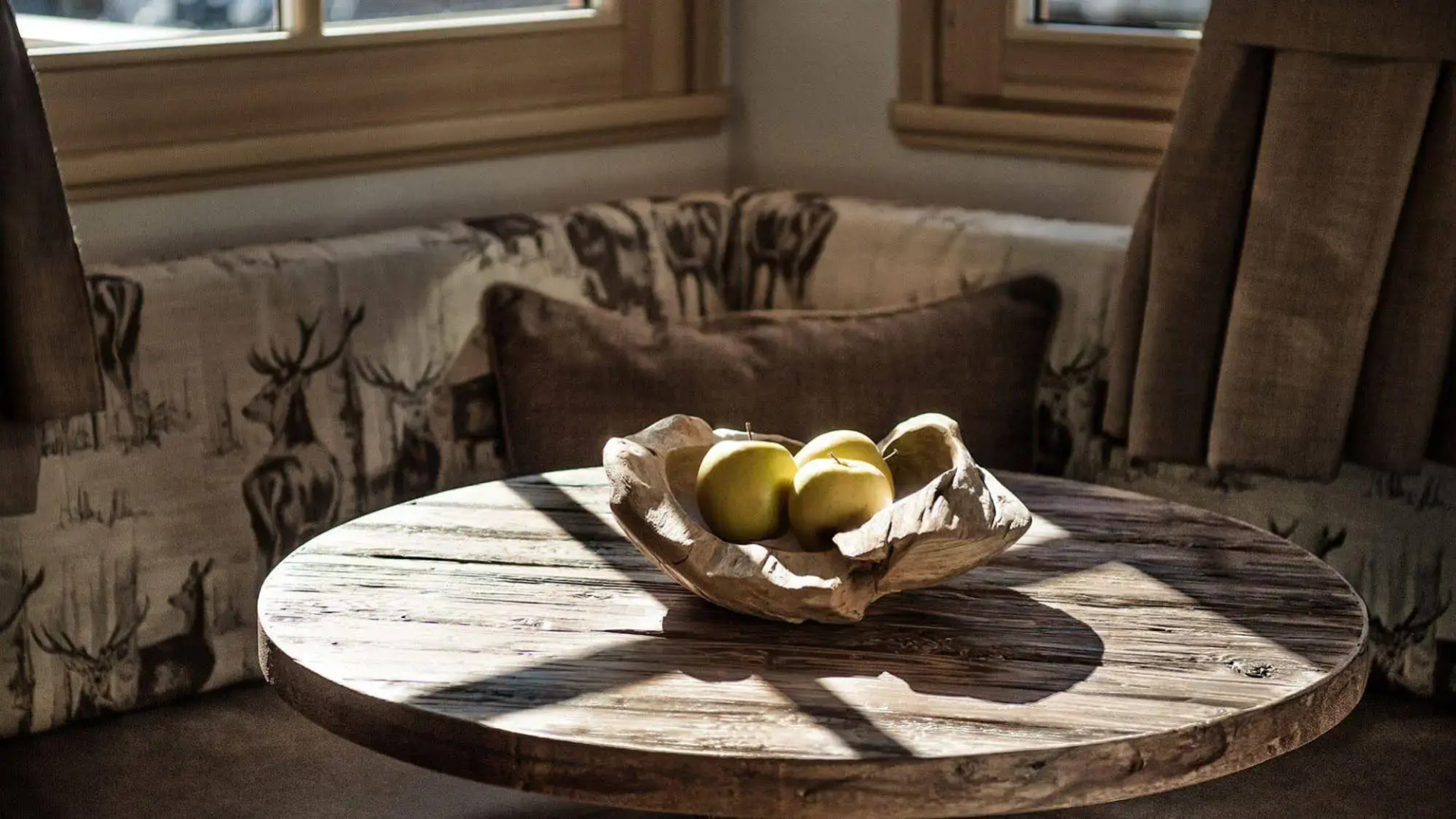 Foto - Sporthotel Romantic Plaza