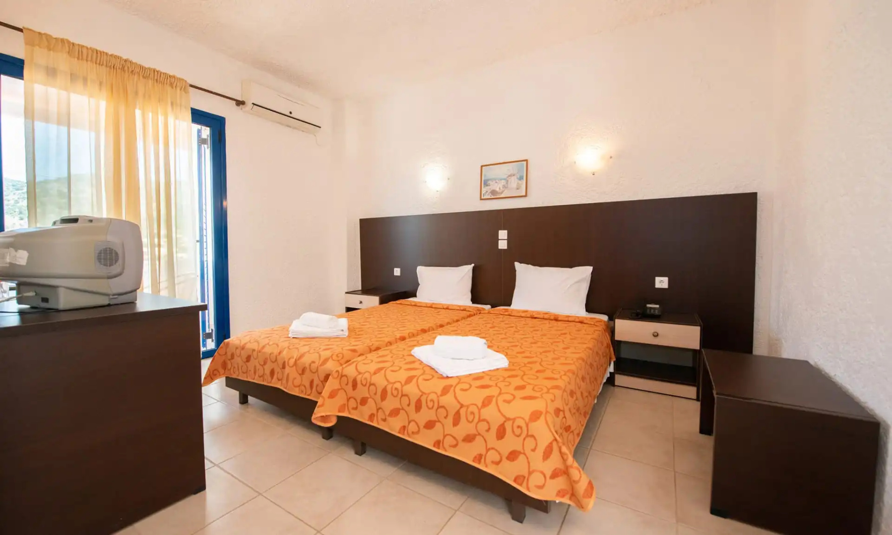 Foto - Hotel Elena