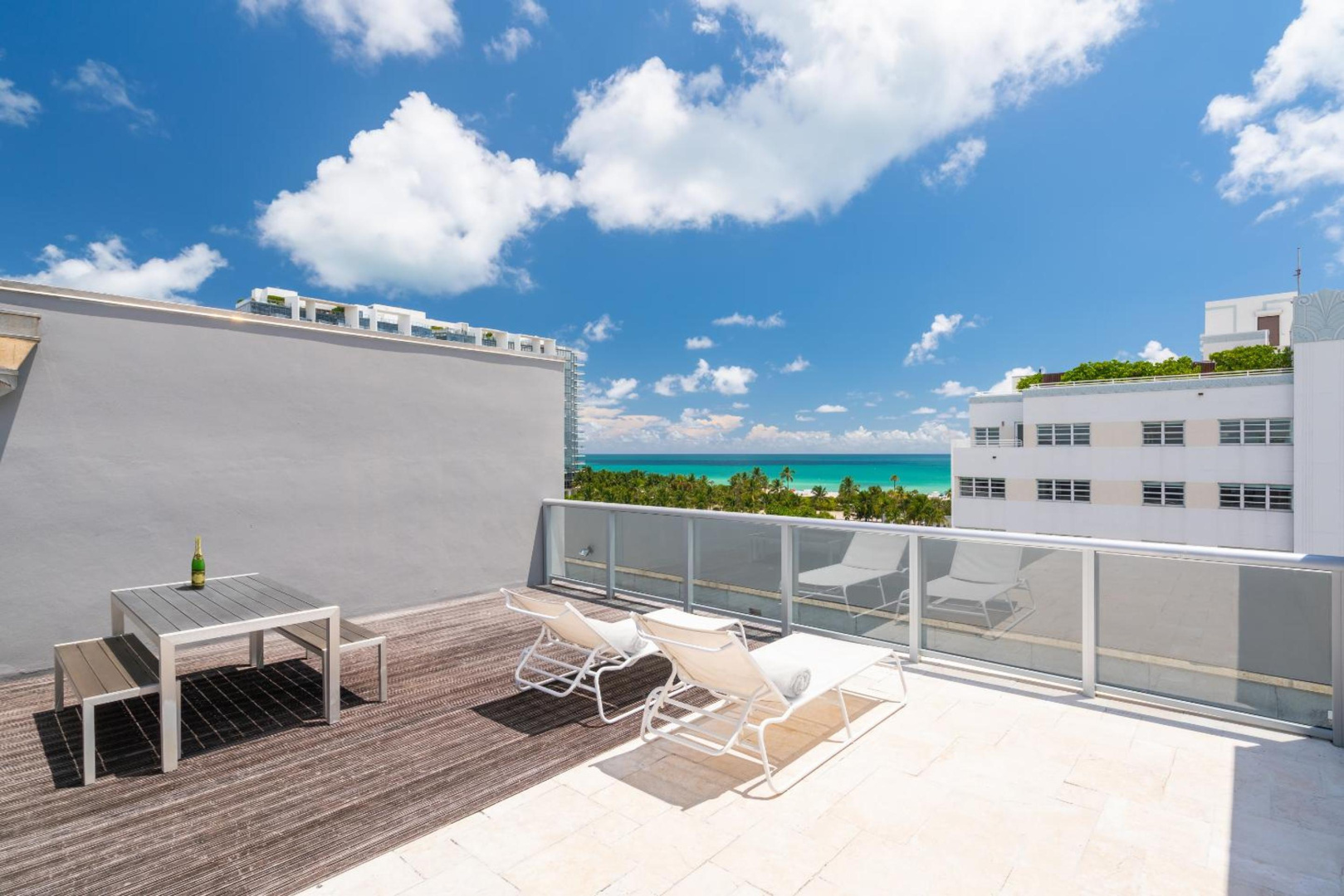 Photo - Boulan South Beach