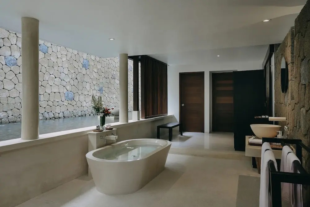 Foto - Uma Giri Villas Ubud by GenuineHost