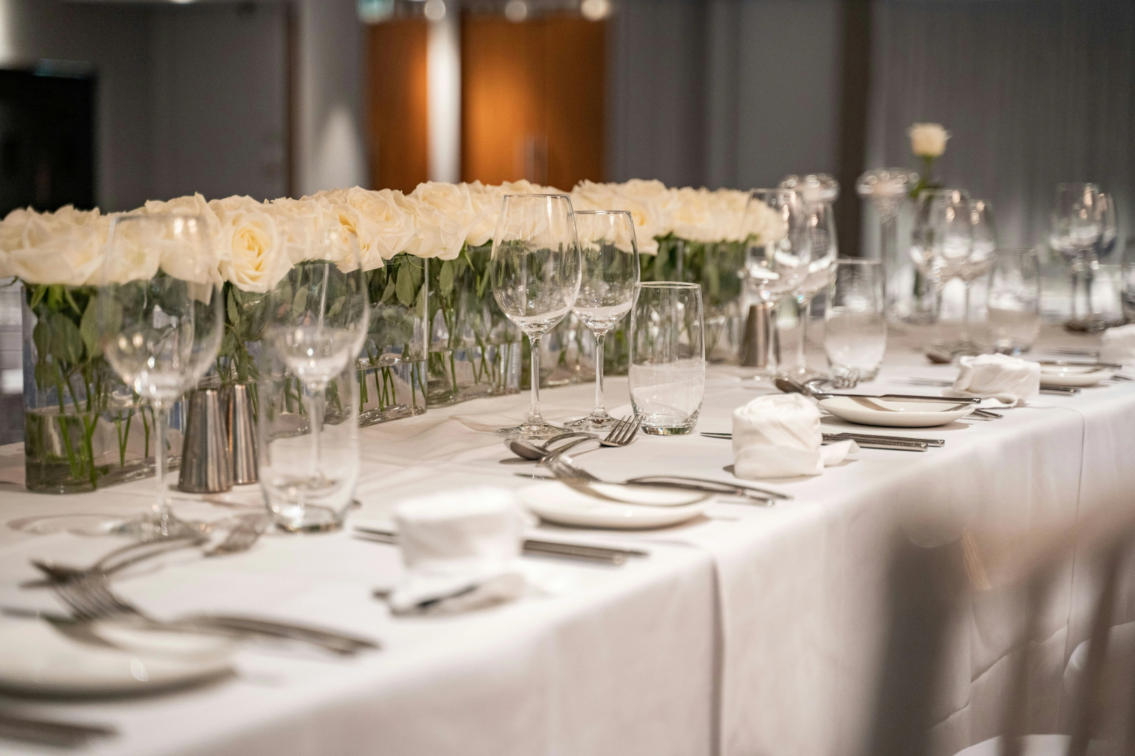 Photo - Hilton Auckland