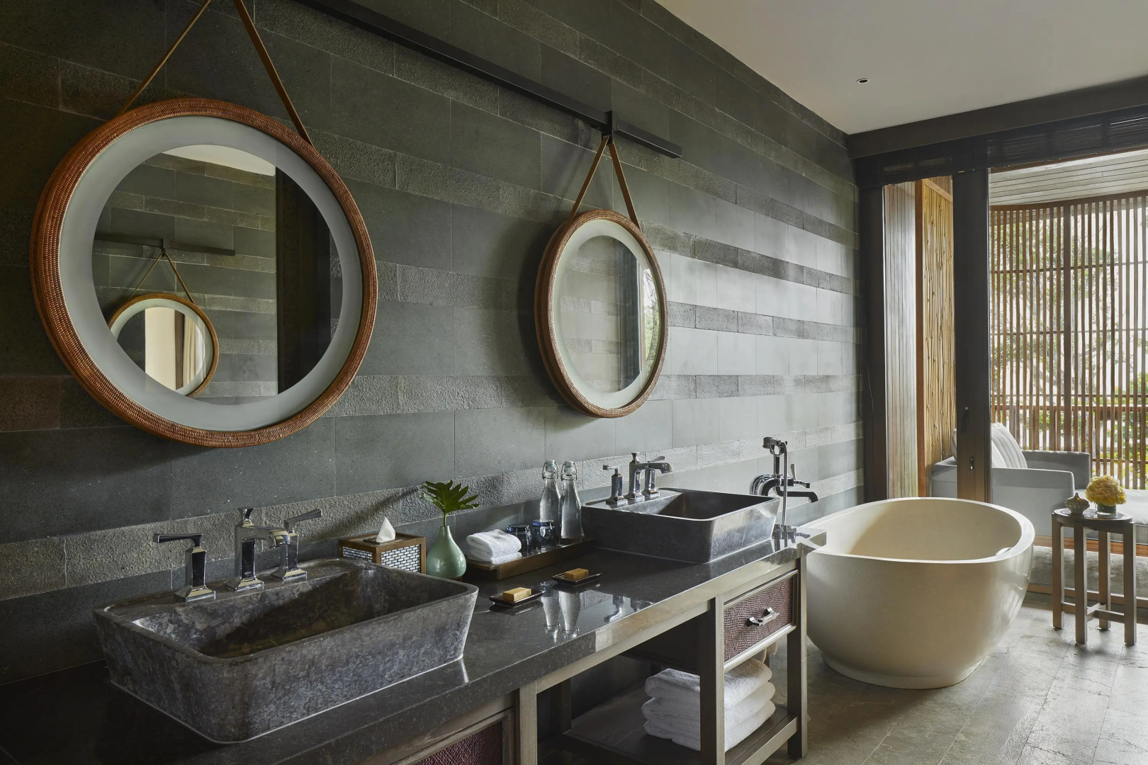 Andaz Bali, By Hyatt, Bild 10 von 29