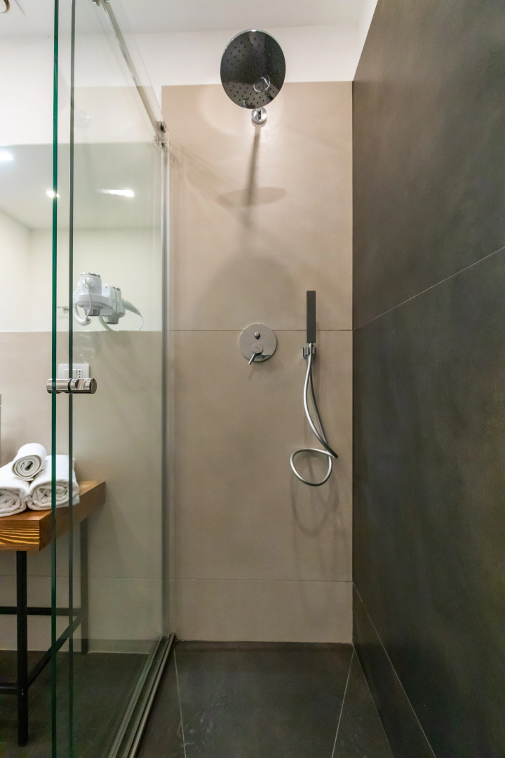 Photo - Santa Chiara Inn