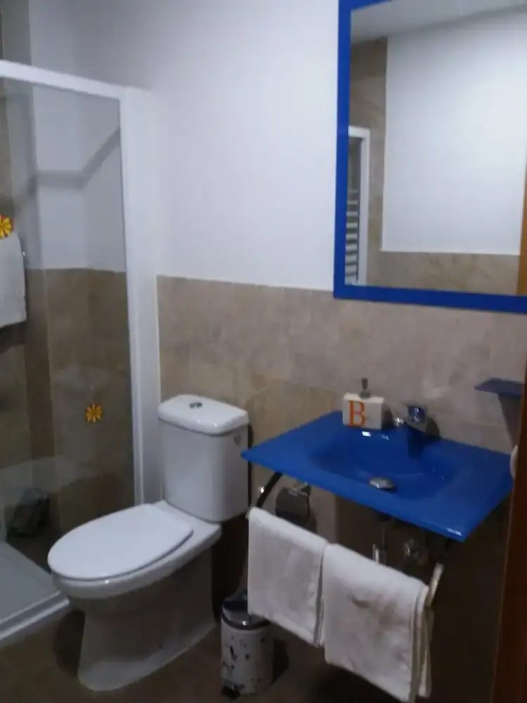 Photo - Hostal la Catedral