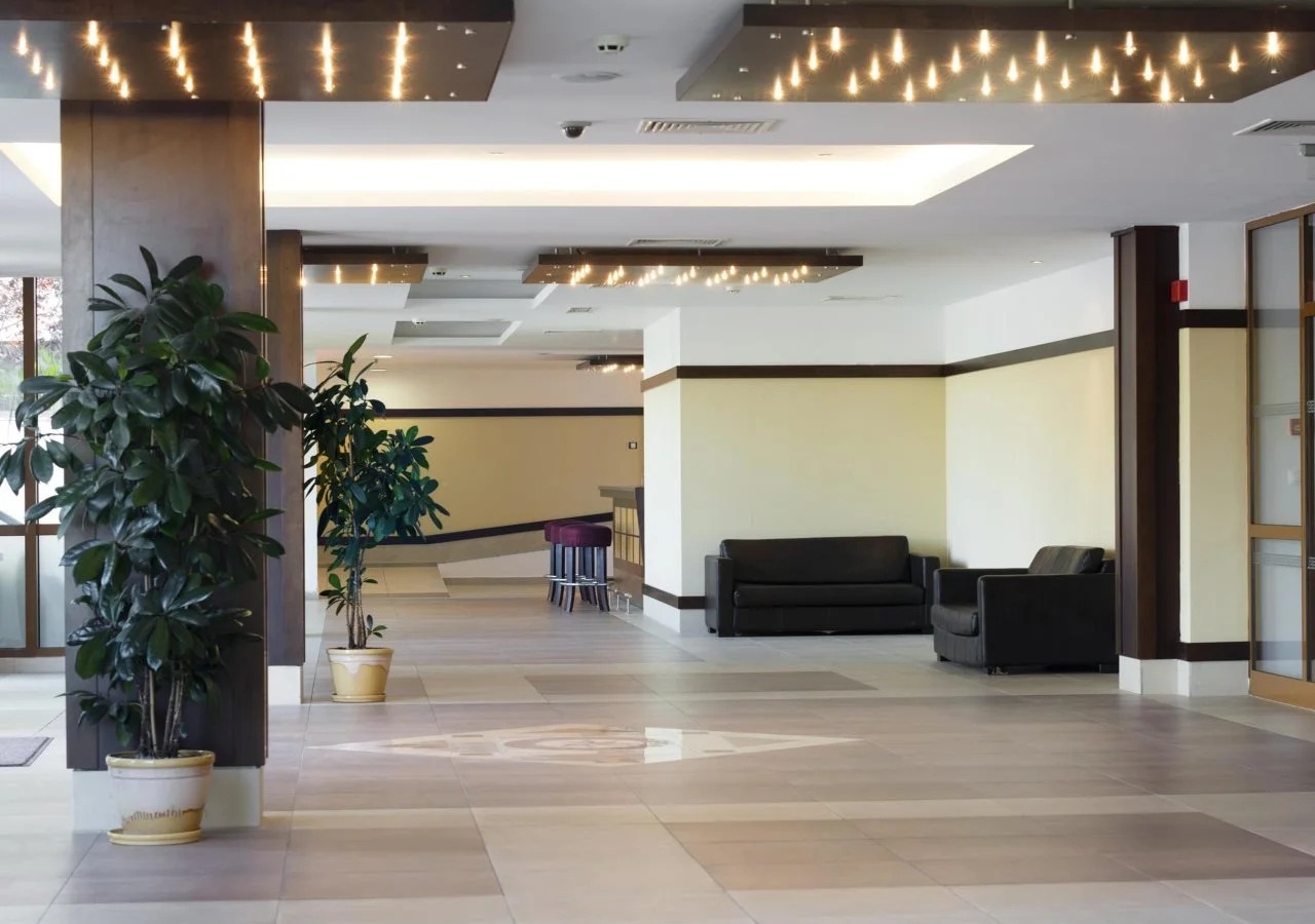 Photo - Sol Nessebar Palace All Inclusive