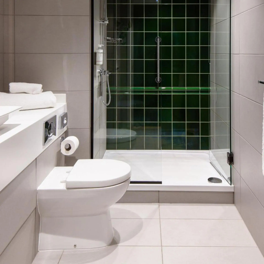 Photo - Native Glasgow