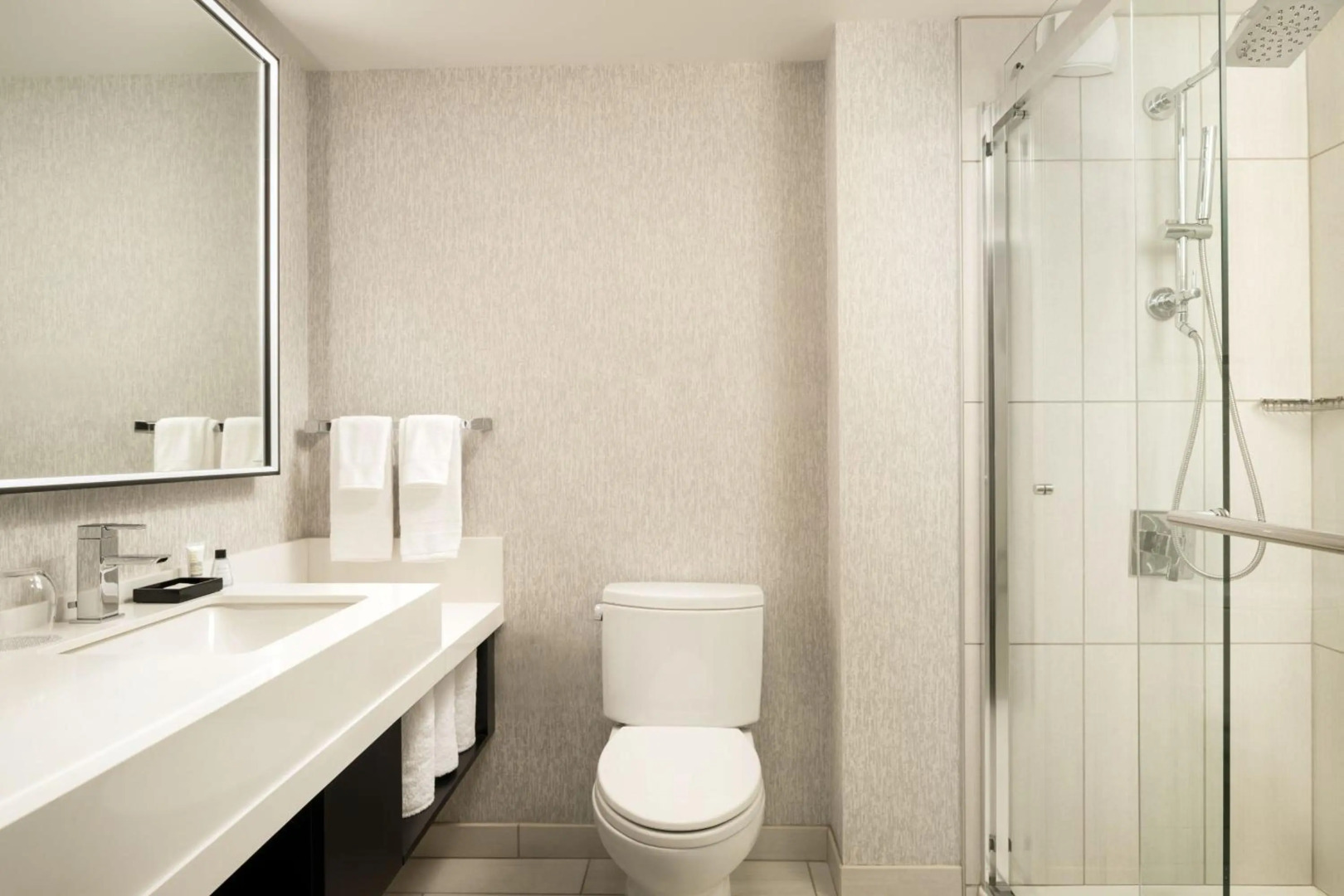 Foto - San Francisco Marriott Marquis Union Square