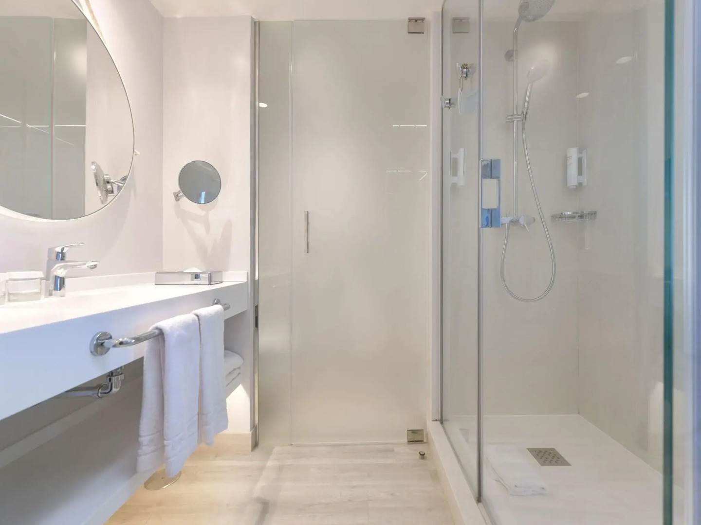 Photo - Amàre Beach Hotel Ibiza - Adults Recommended