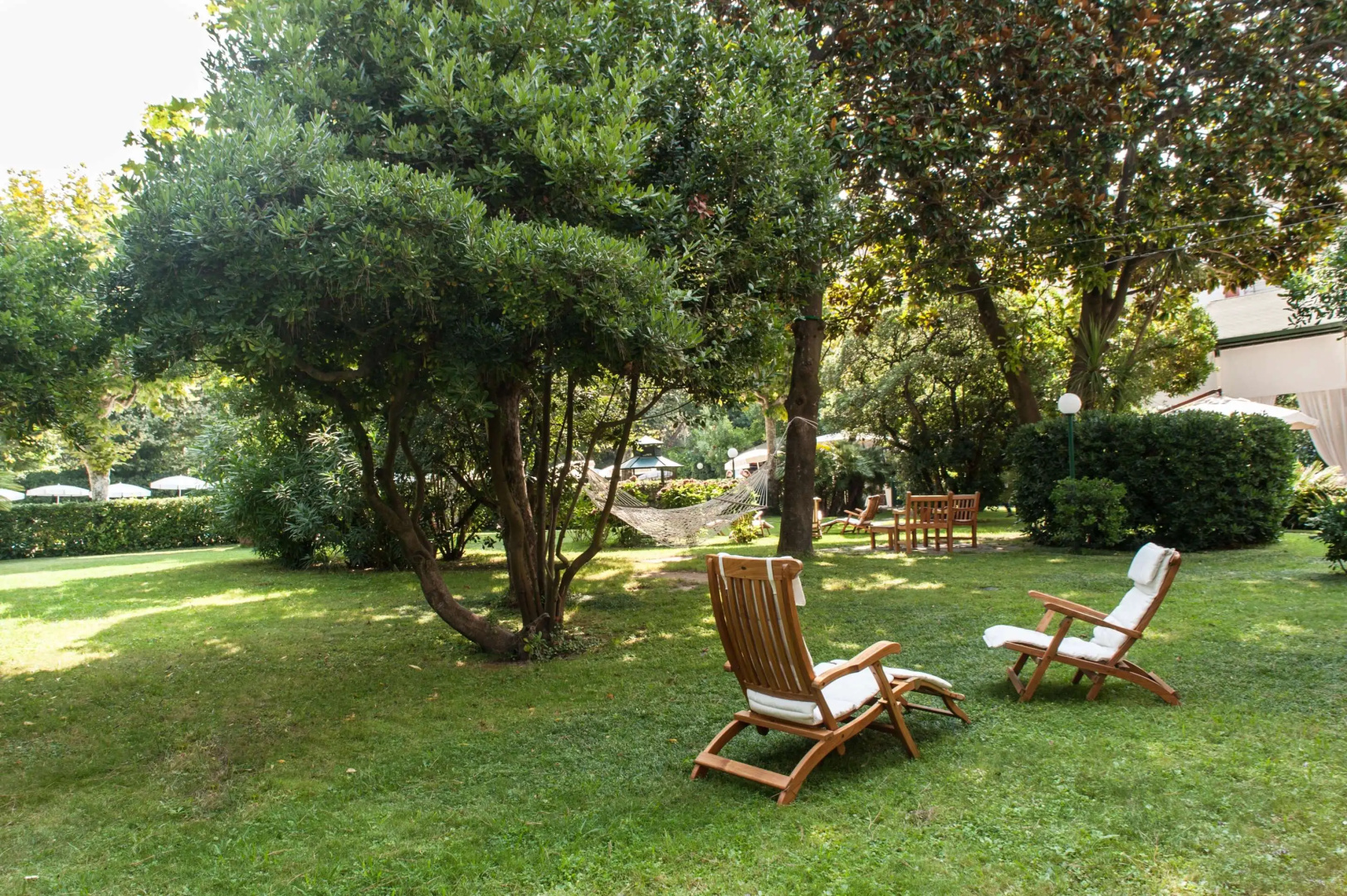 Photo - Grand Hotel Royal