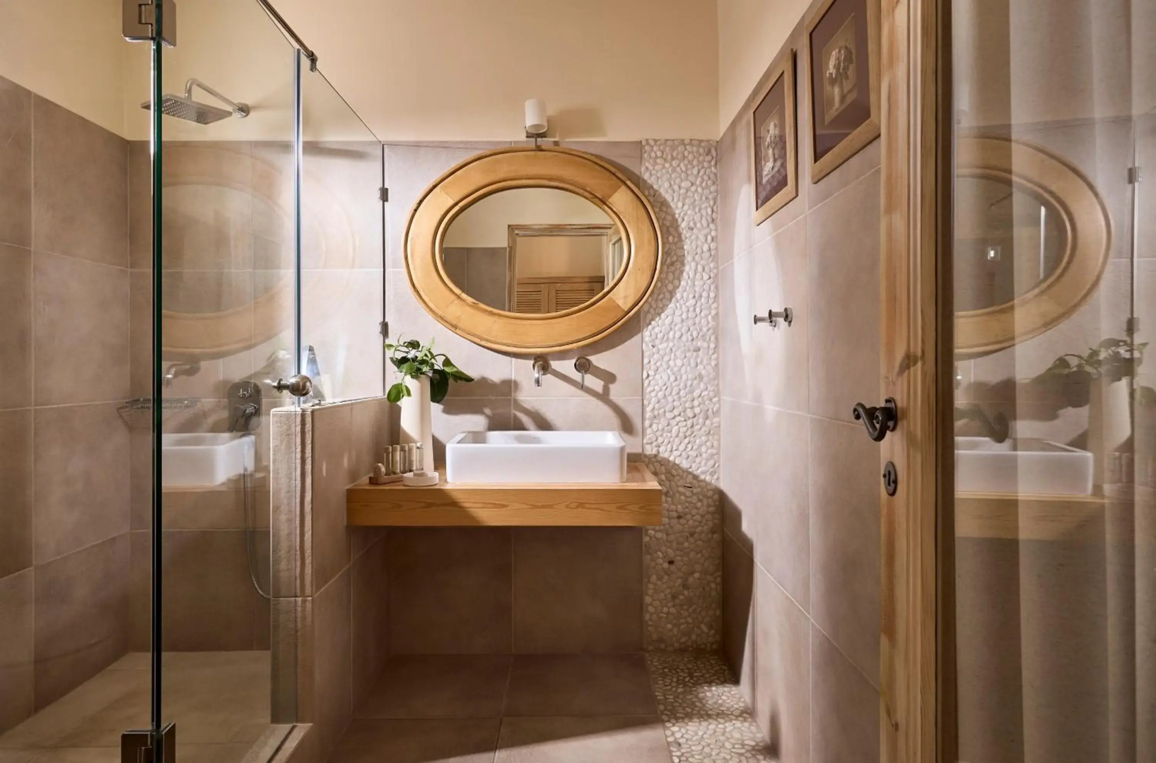 Foto - Vencia Boutique Hotel
