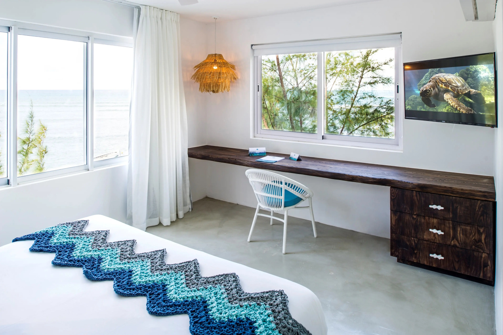 Foto - Seapoint Boutique Hotel