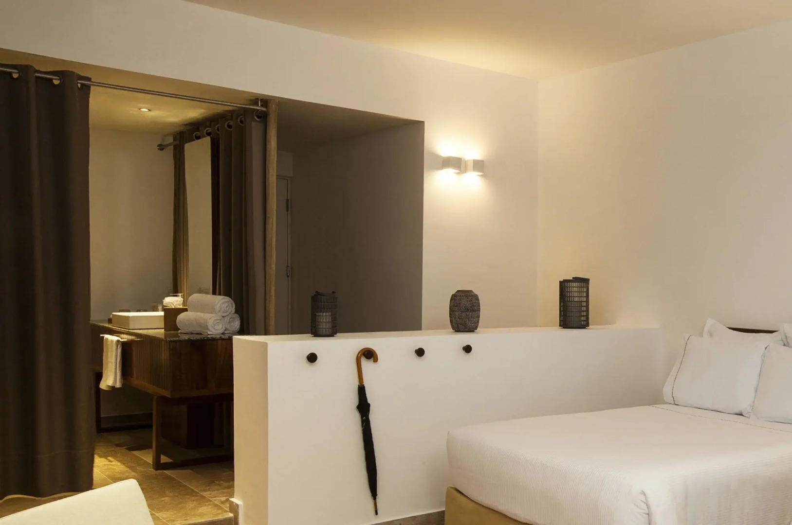 Foto - The Explorean Cozumel All Inclusive