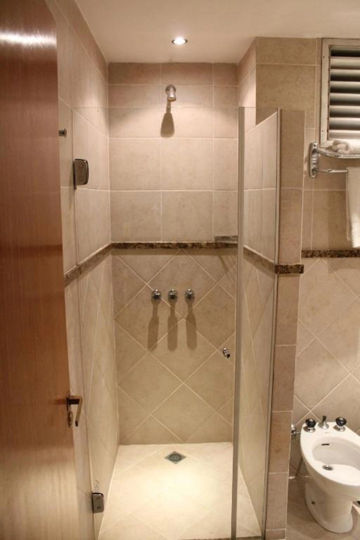 Foto - Premier Hill Suites Hotel