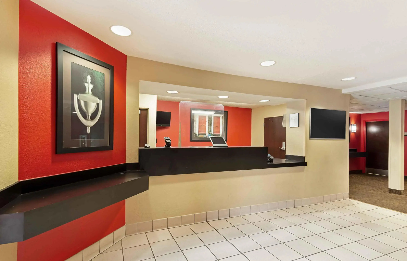 Foto - Extended Stay America Select Suites - Atlanta - Duluth