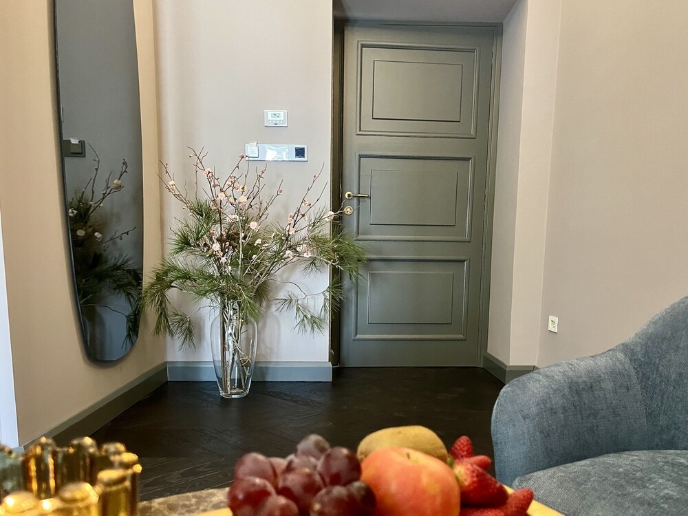 SA Suites, Bild 17 von 32