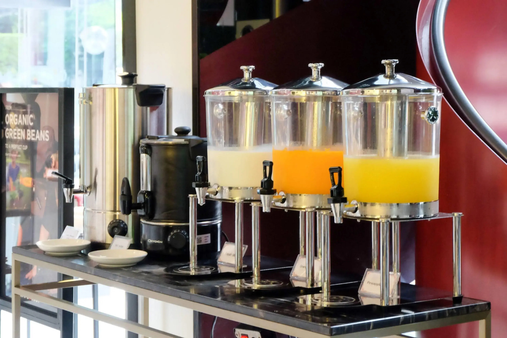 Photo - Ramada By Wyndham Bangkok Sukhumvit 87