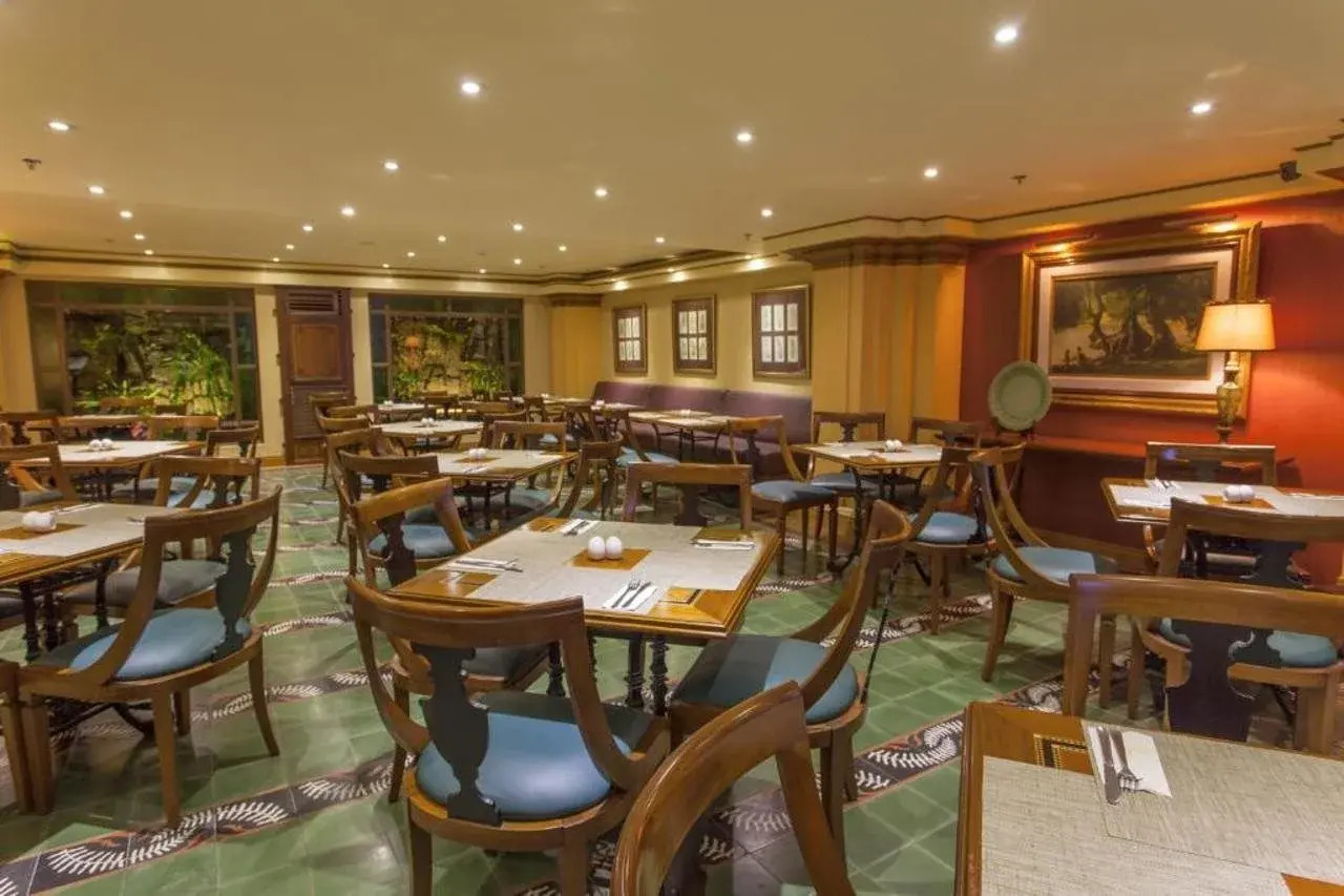 Foto - Herald Suites