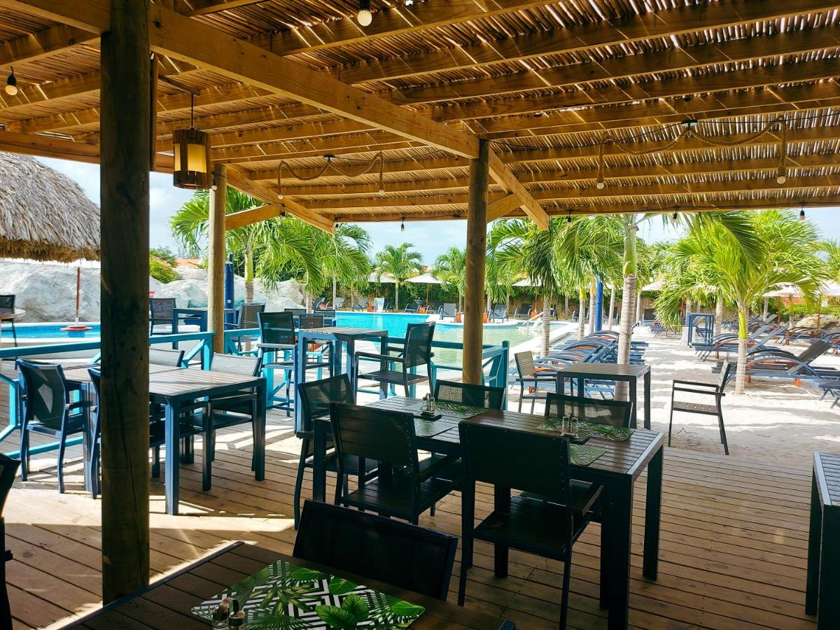 Photo - The Ritz Village Hotel