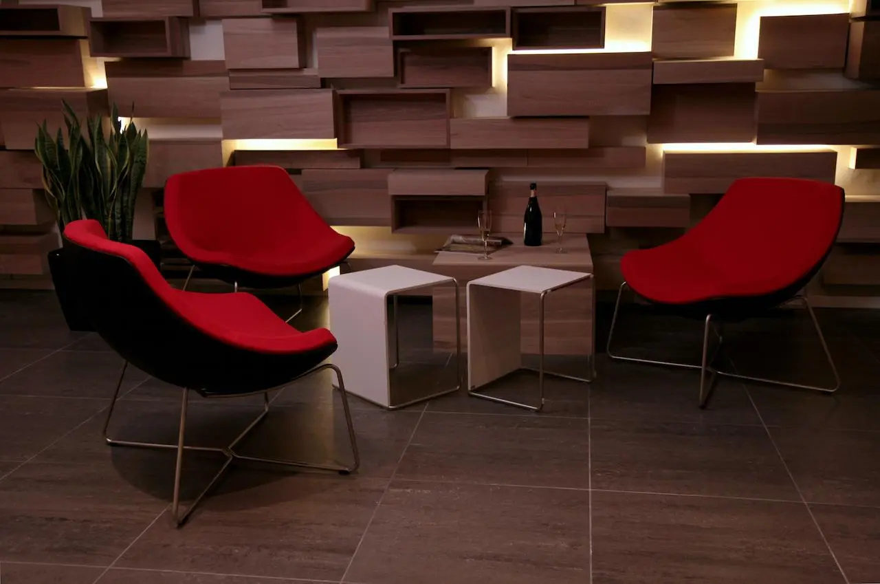 Photo - UNA Hotels Le Terrazze Treviso Hotel & Residence