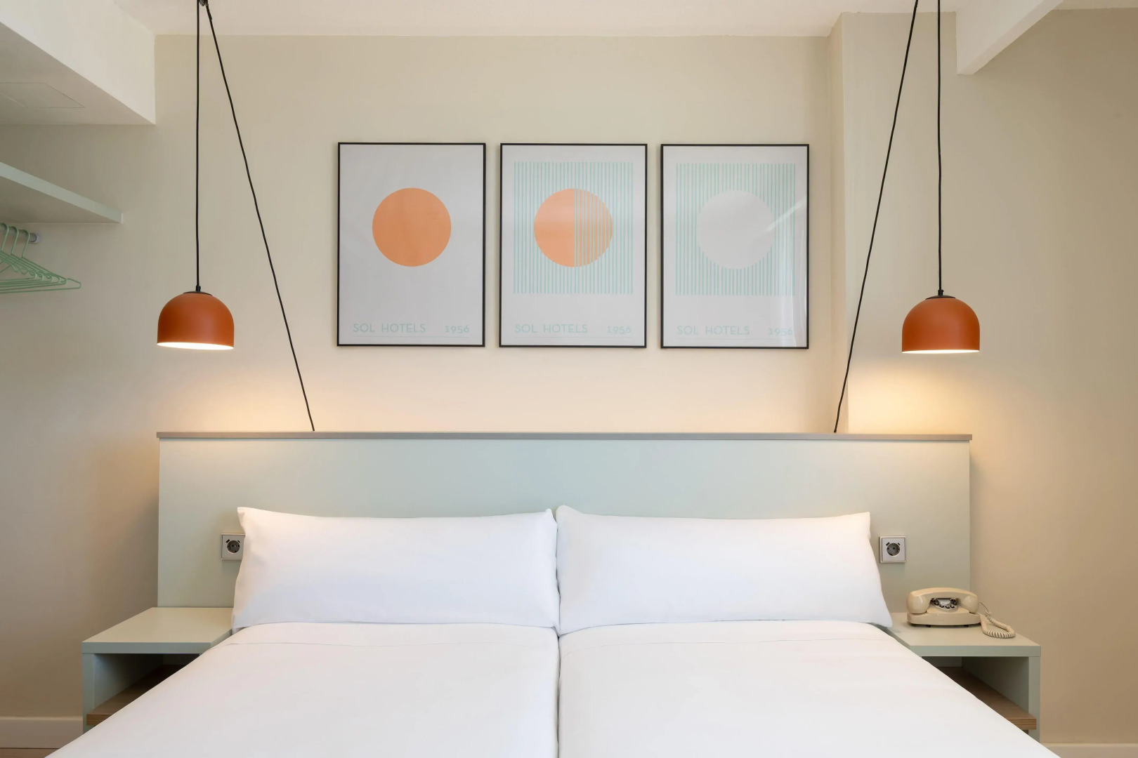 Foto - SOL Arona Tenerife