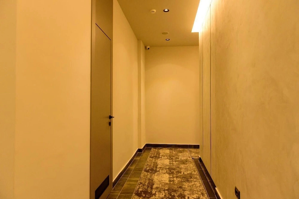 Photo - Hotel Zeneli Vlore