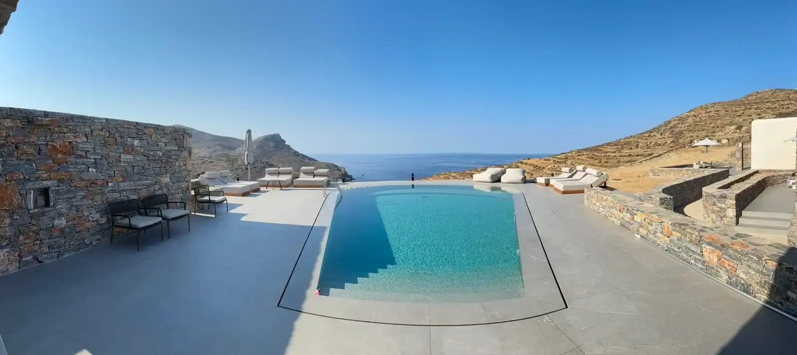 Pentanemi Folegandros, Bild 8 von 8