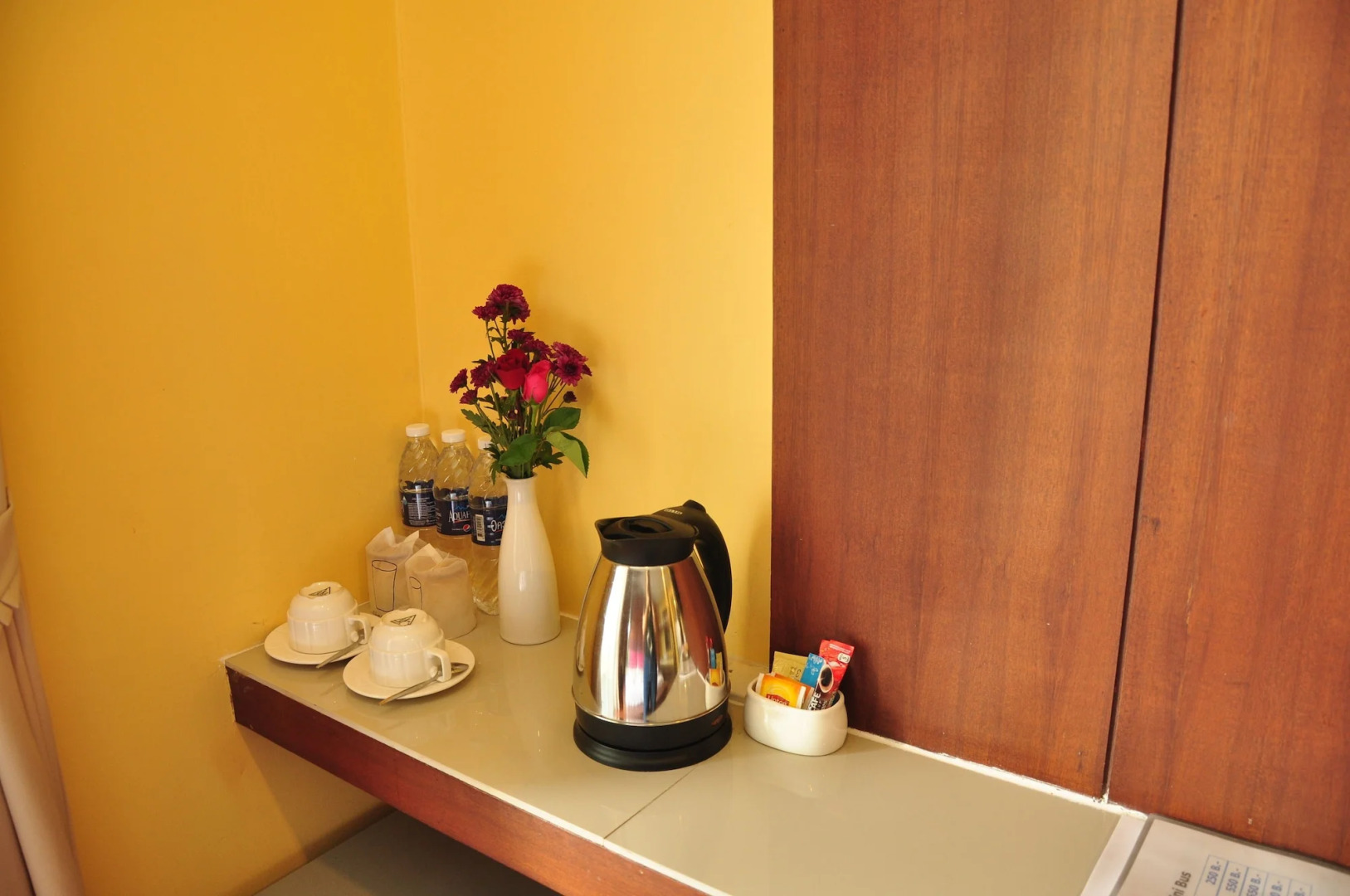 Photo - Sabye Bangkok