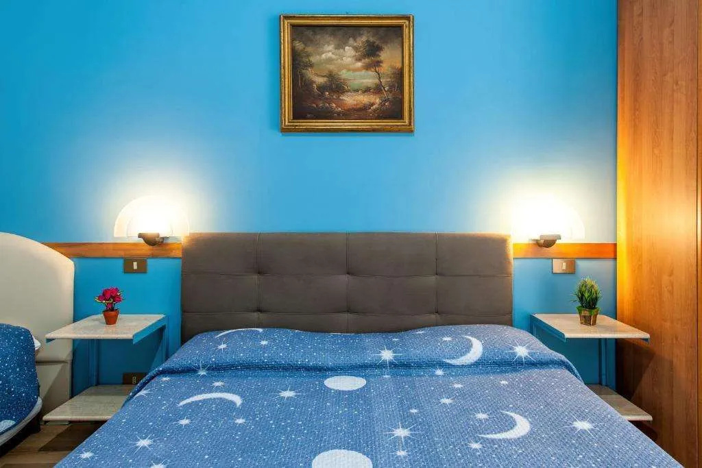 Photo - Alessandro a San Pietro Best Bed