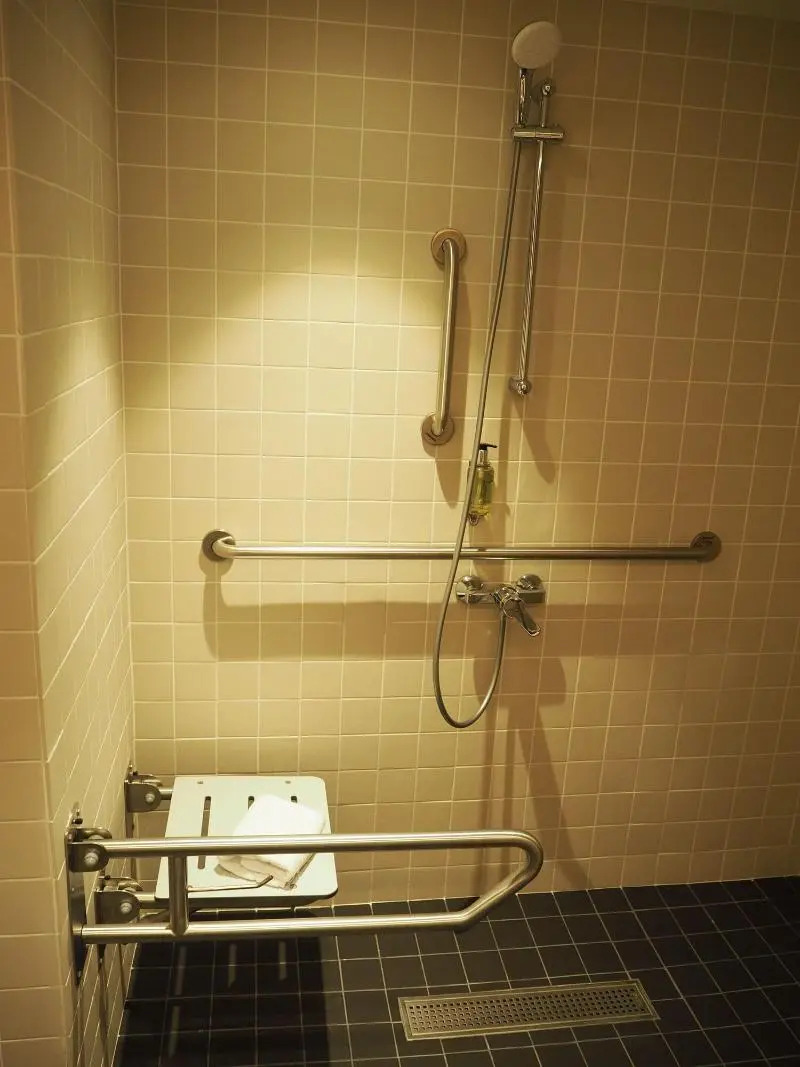 Foto - easyHotel Barcelona Fira