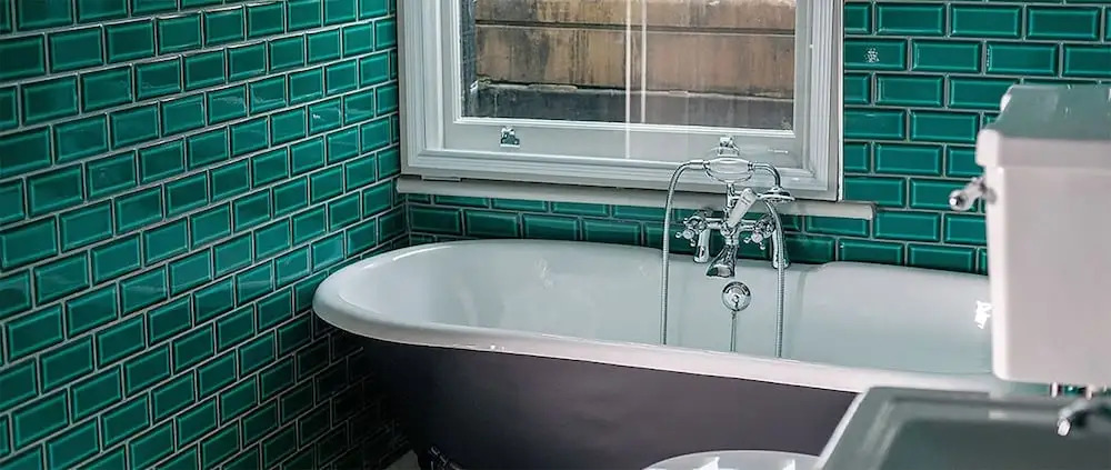 Photo - The Tommyfield Hotel