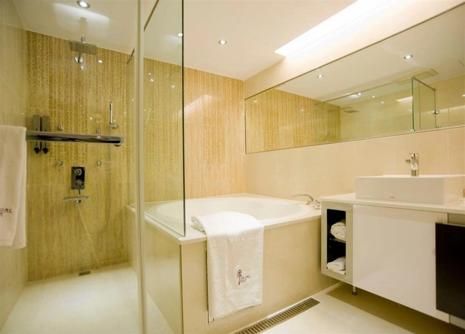 Photo - Saual Keh Hotel