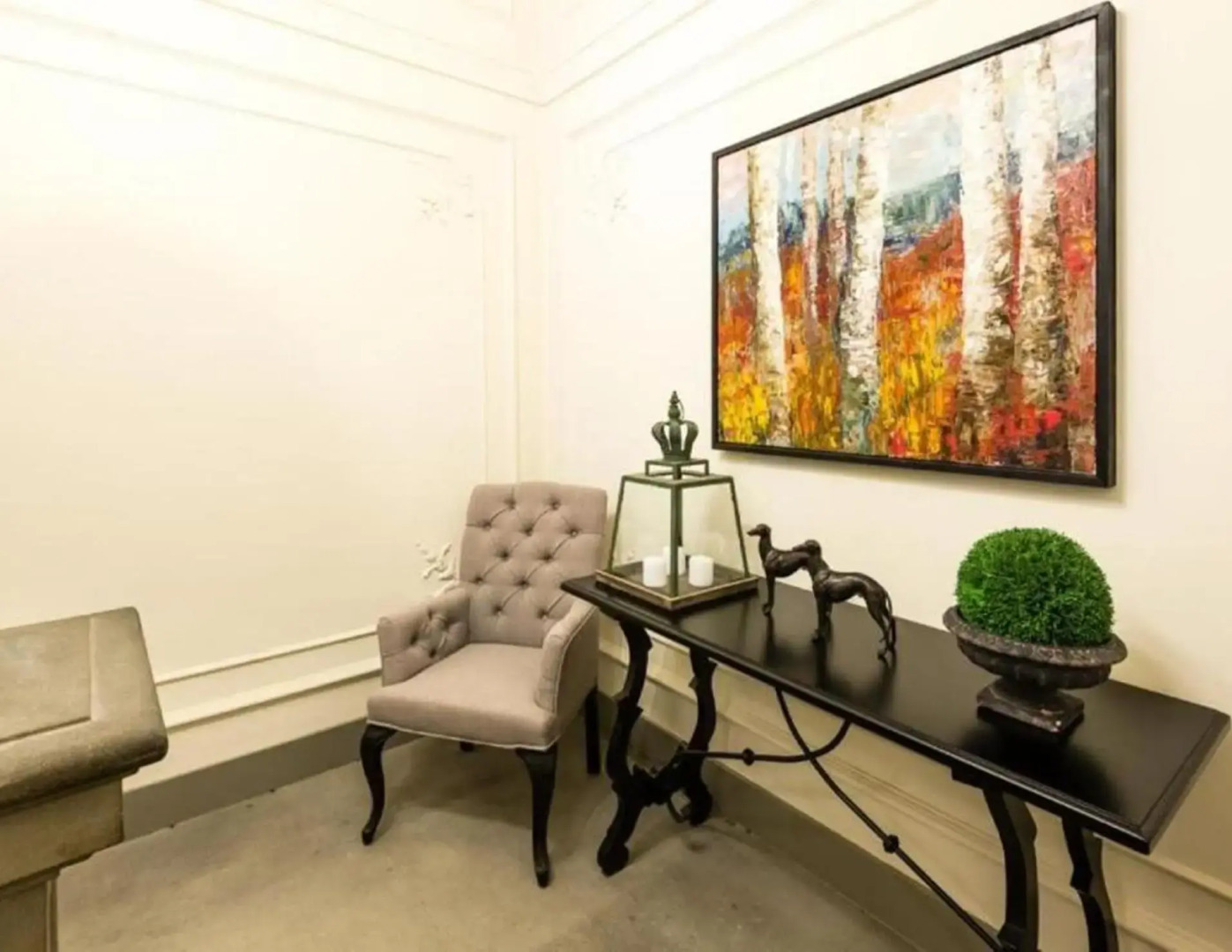 Foto - Palazzo Lorenzo Hotel Boutique & Spa