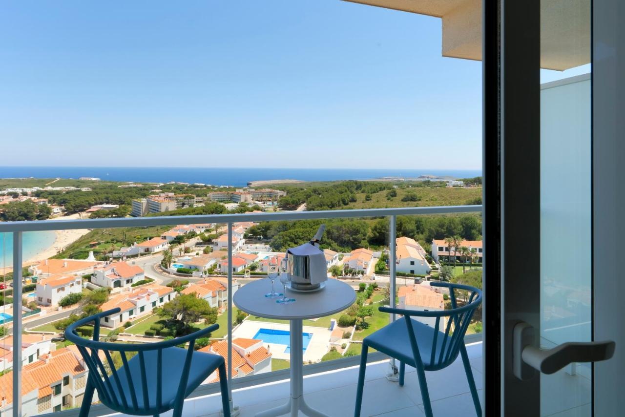 Foto - Palladium Hotel Menorca