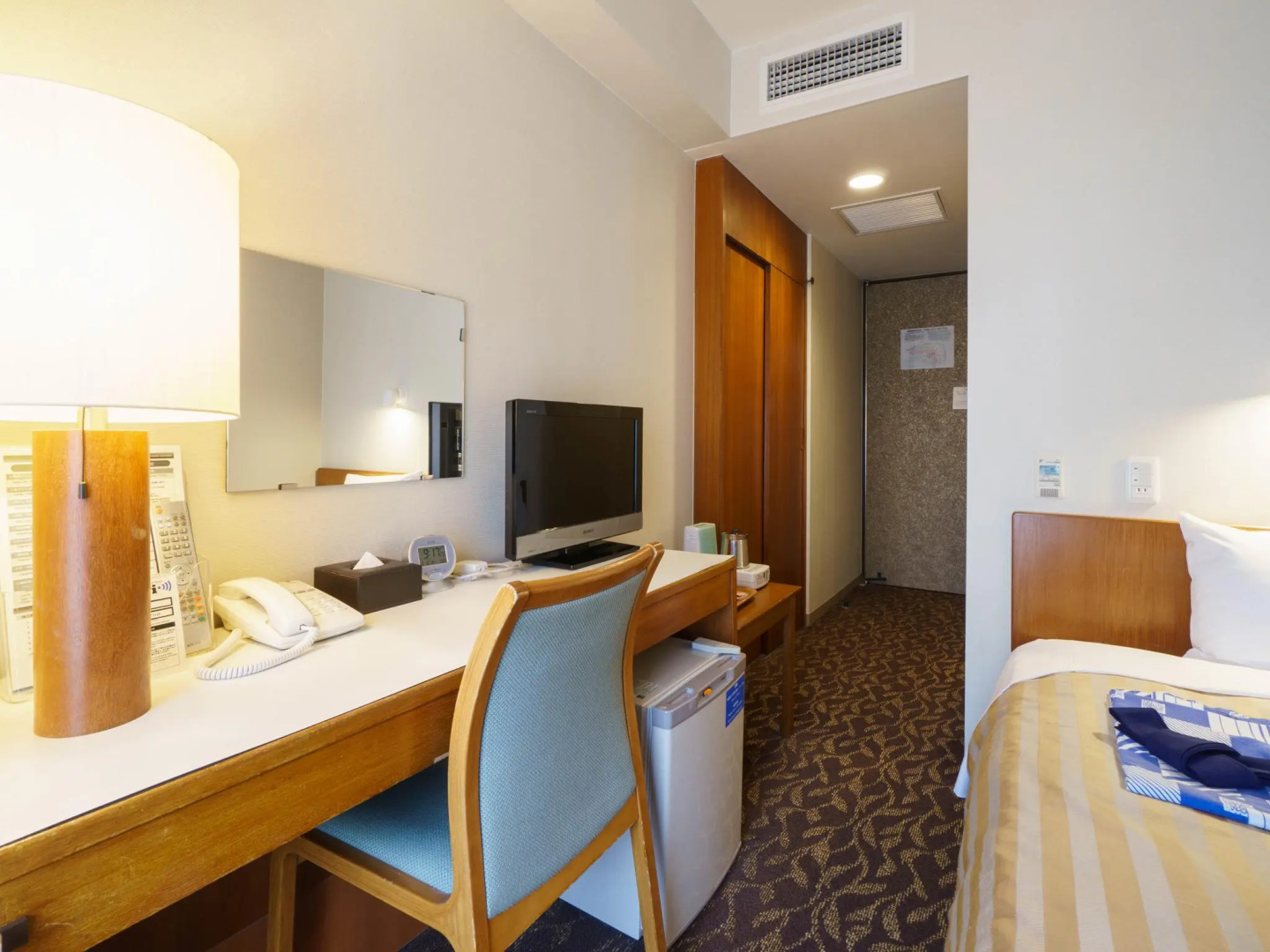 Photo - Hotel Gimmond Kyoto