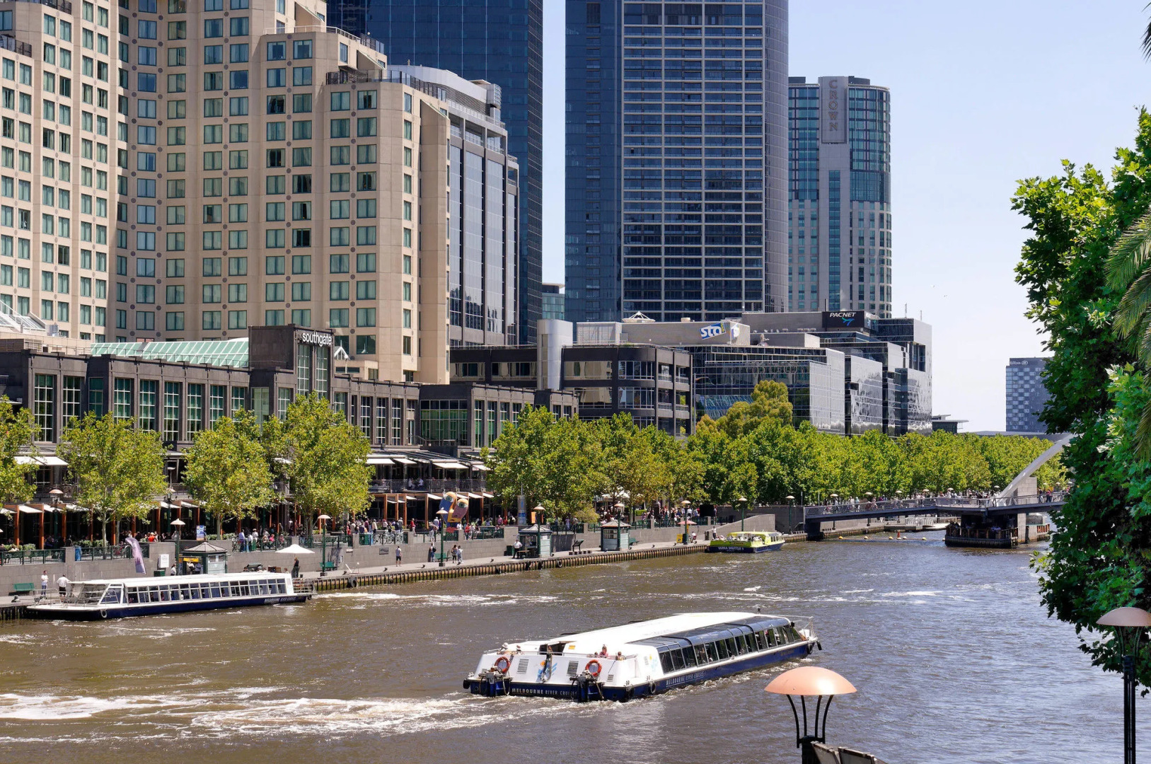 Photo - Quest Southbank