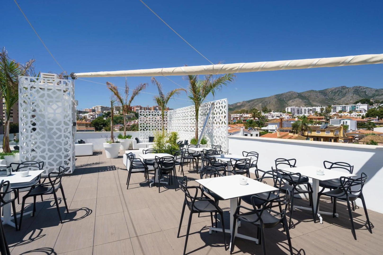 Photo - Costa del Sol Torremolinos Hotel